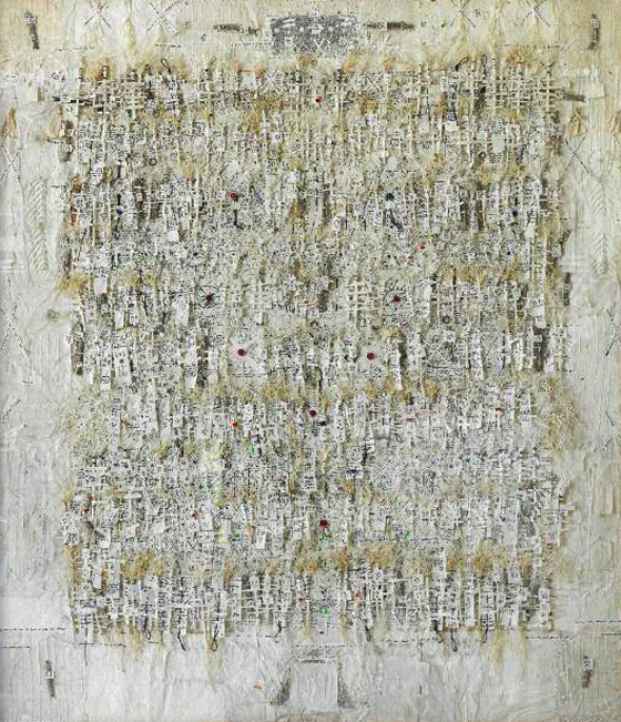 das ist es auch 560 horst sagert 1976