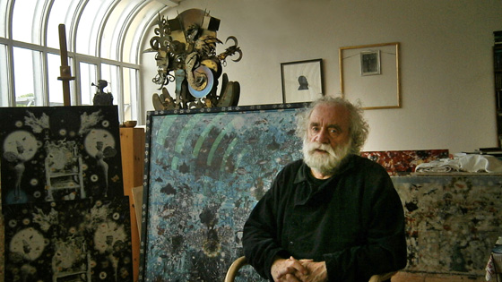 horst sagert 560 stephan suschke