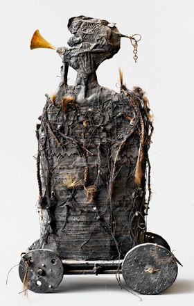 tatuetata 280 horst sagert 1997