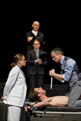 kaufmann 164 280 bjoern hickmann stage pictures x