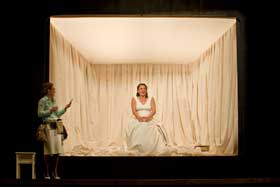 kaufmann 3 280 bjoern hickmann stage picture x