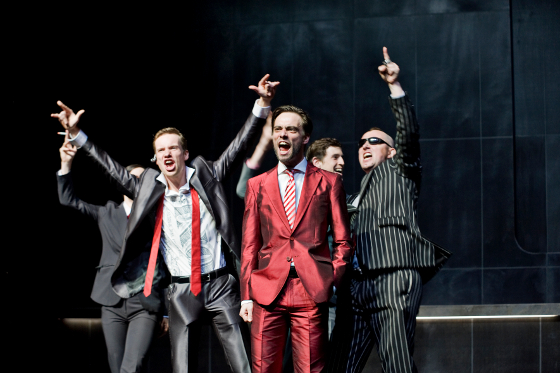 kaufmann 560 c theater neuss x