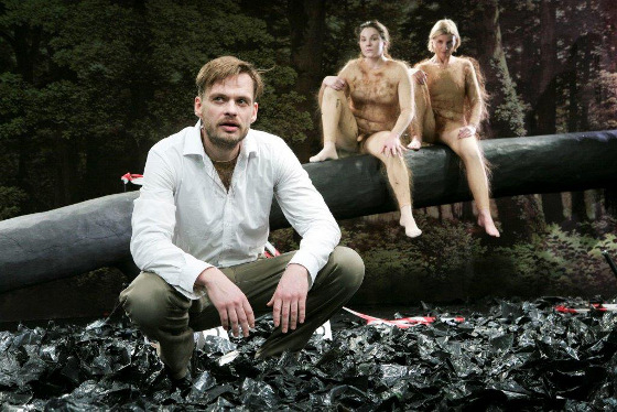 eine schneise3 560 marion buehrle u