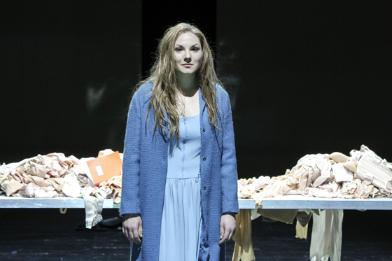 glaubeliebehoffnung 560 marionbuehrle u