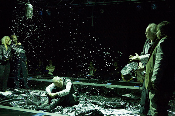 odysseus 560 marionbuehrle u