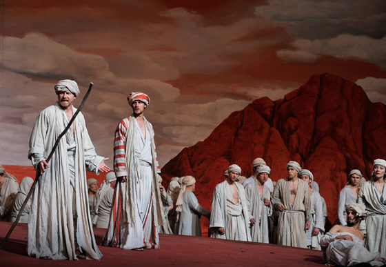 moses1 560 arnodeclair u