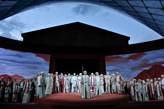 moses2 560 arnodeclair u