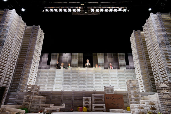 arturo2 560 andreas j etter u