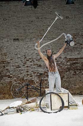 crusoe 3 280 hoch andreas j etter u