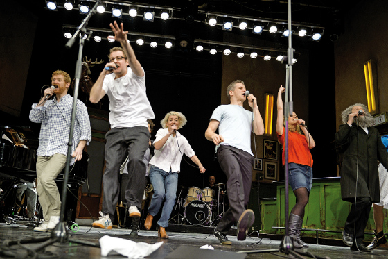 marx 8 560 andreas j etter u