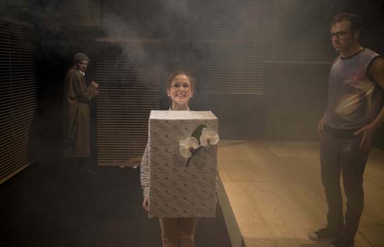 diephobiker1 560 uwe lewandowski u