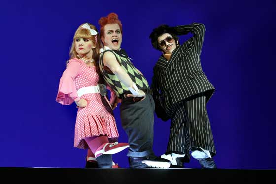 Doener1 560 TheaterPforzheim x