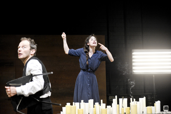 hiob3 560 hlboehme u