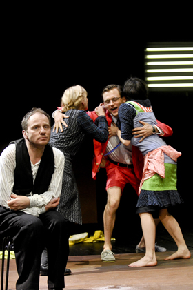 hiob4 280h hlboehme u