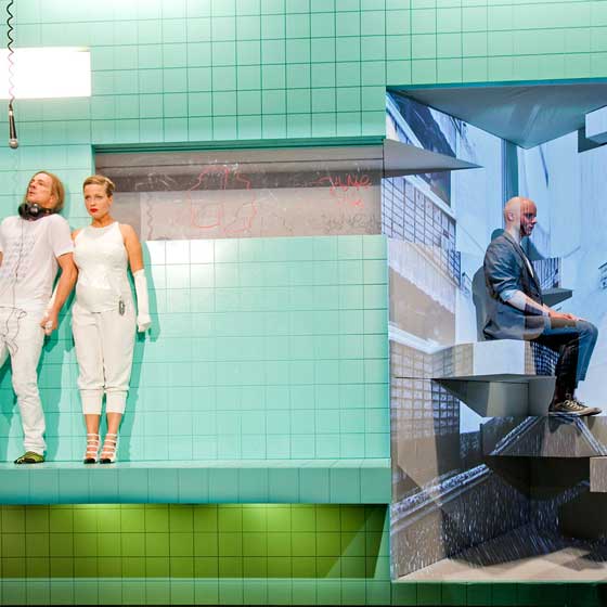 menschmaschine3 560 quadrat jochen quast u