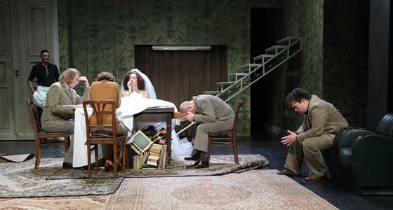 tango-15 560 johannes-arpe-joachim-brunner-carola-sigg-anna-oussankina-christian-klischat-benjamin-griebelpeter-scholz u