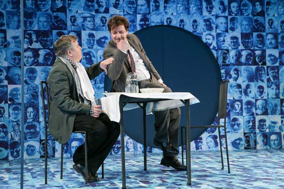 DieHose1 560 MarionBuehrle u