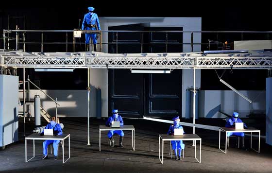 Gas2 560 ReinerKruse u