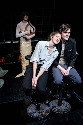 brandung 280h arnodeclair u