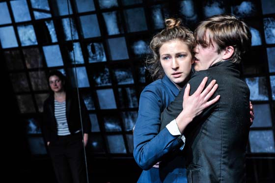 brandung 560 arnodeclair u