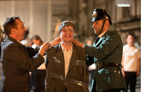 dorfimwiderstand1 280 richardbecker u