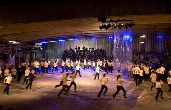 dorfimwiderstand2 560 richardbecker u