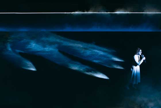 maedchen md schwefelhoelzern 4 560 quer lucie jansch u