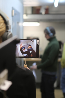 situation rooms3 280 pigi psimenou u