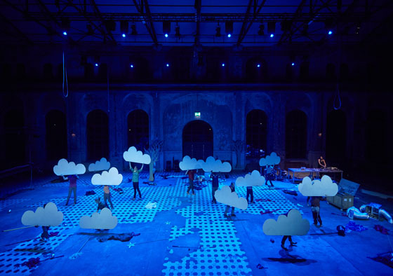 thelastadventure2 560 joerg baumann u