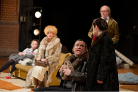 die besessenen1 280 thomas m jauk stage picture x