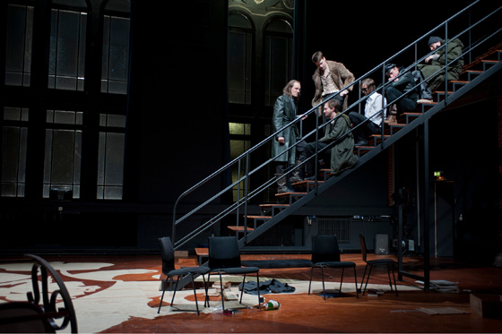 die besessenen3 560 thomas m jauk stage picture x