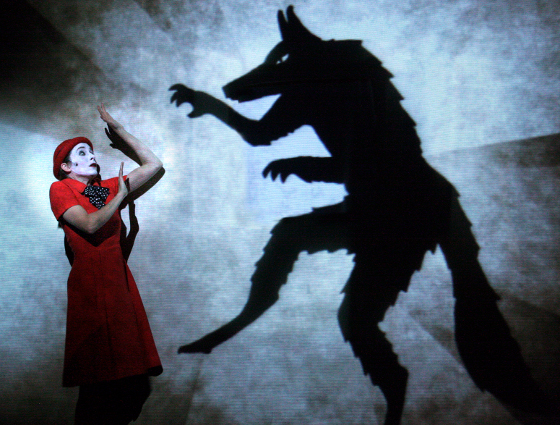 1927children1 560 c1927 u