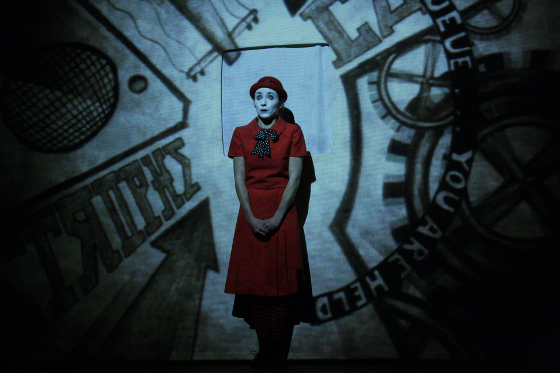 1927children2 560 c1927 u