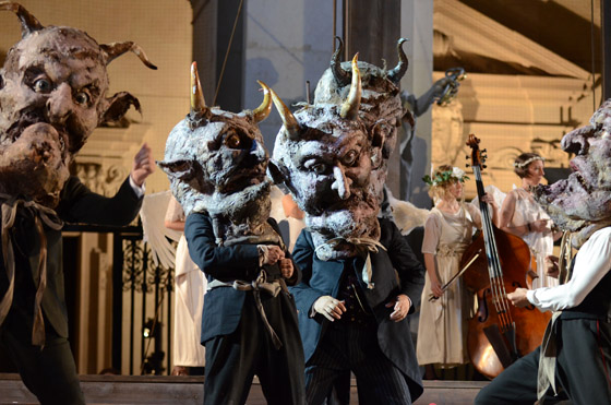 jedermann1 560 salzburger festspiele forster u