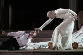 jedermann4 280 salzburger festspiele forster u