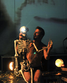 jedermannydp 280h wolfgangkirchner u