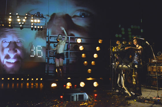 jedermannydp 560 wolfgangkirchner u