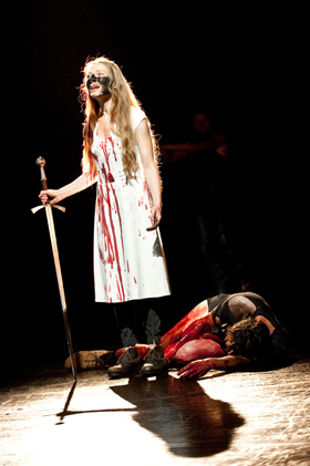 jungfrau von orleans1 280h arnodeclair u