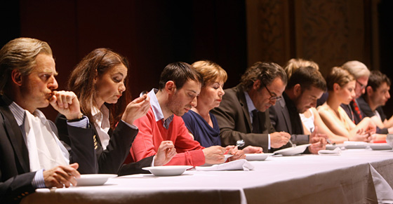 geizhals 560 silkewinkler u