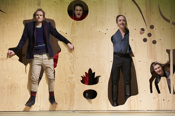 viellaermumnichts5 560 sepp gallauer u