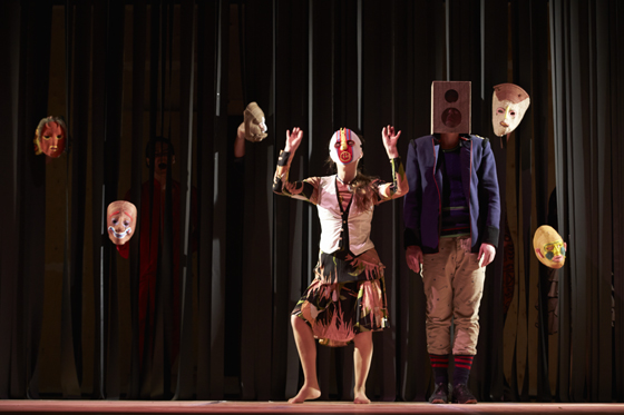 viellaermumnichts6 560 sepp gallauer u