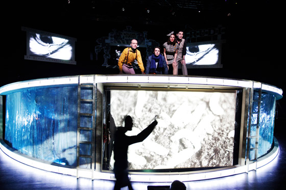 angst reist mit1 560 sonja rothweiler u