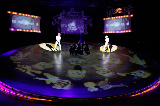 angst reist mit2 560 sonja rothweiler u