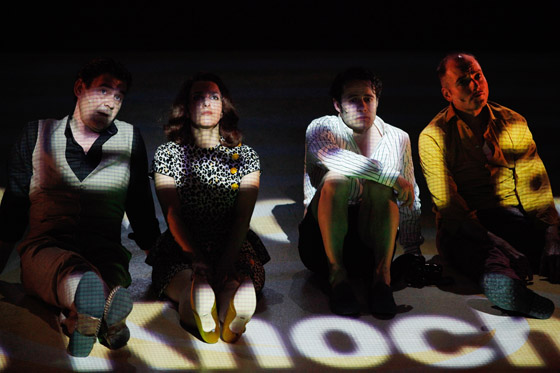 angst reist mit 560 sojnarothweiler u