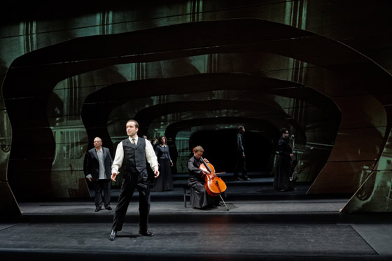 apokalypse1 560 matthaisdreher