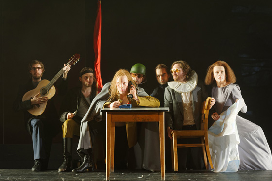 das leben ein traum 560 matthiasdreher u