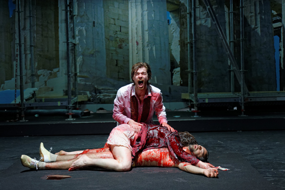 orestie1 560 matthiasdreher u