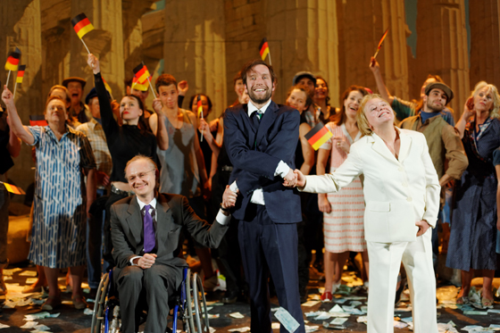 orestie 560 matthiasdreher u