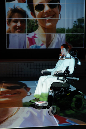 qualitaetskontrolle3h 280 matthiasdreher u