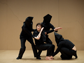 japonais1 280 marc domage